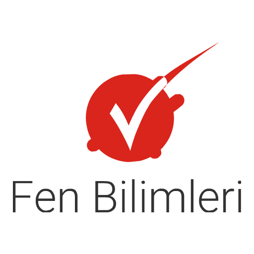 Fen Bilimleri