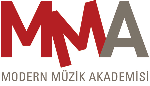 Modern Müzik Akademisi